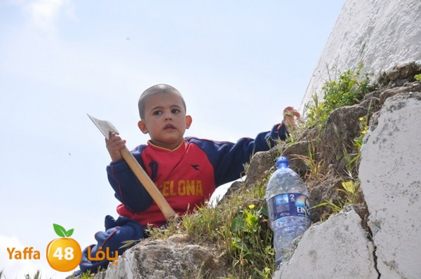 roben awqfaf0412 (48).JPG